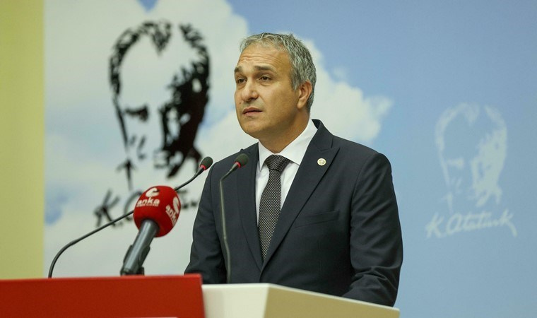İstanbul Valisi Çocukları Ayrıştırdı: CHP’li Özçağdaş’tan Sert Tepki