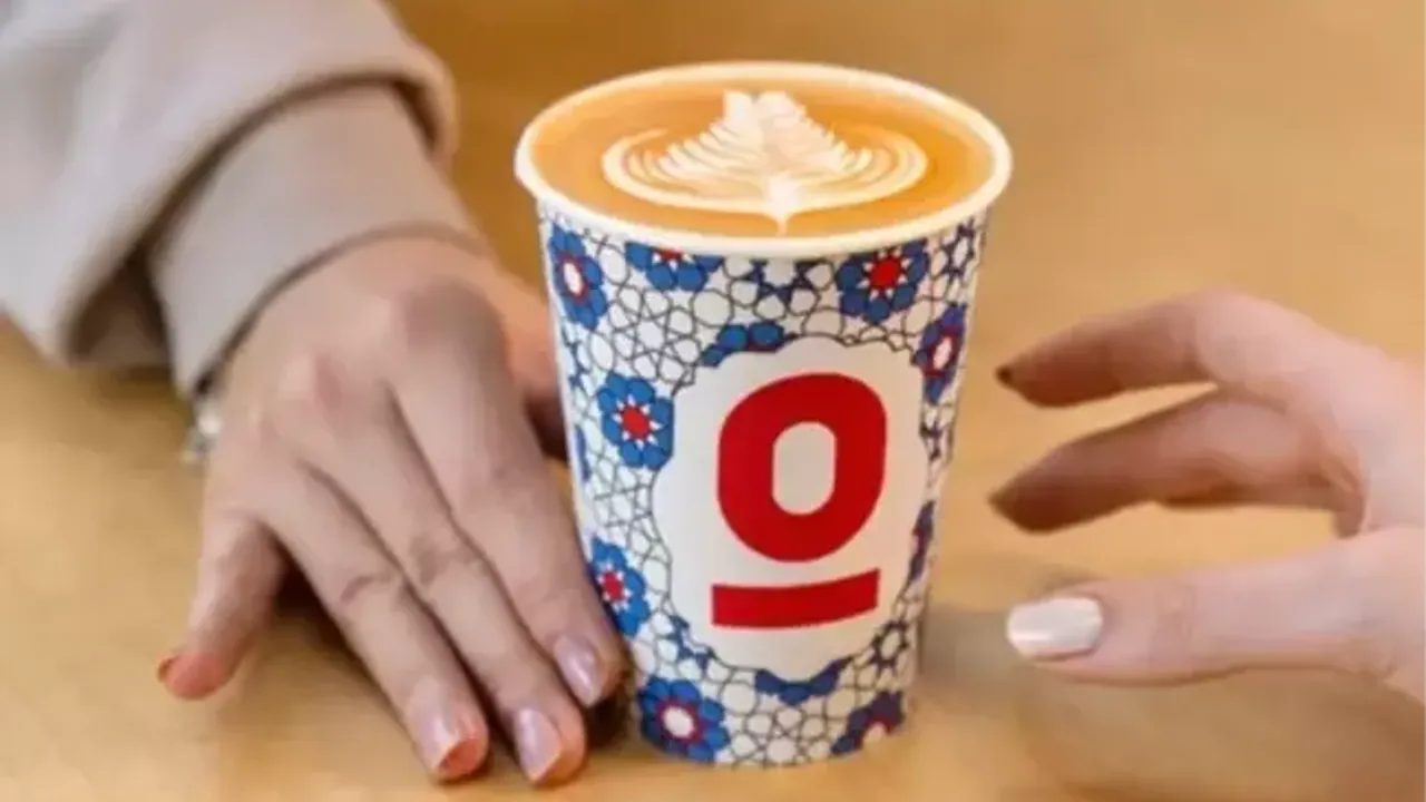 Espressolab Boykotu Sonrası Beltur’dan Ücretsiz Kahve Kampanyası!