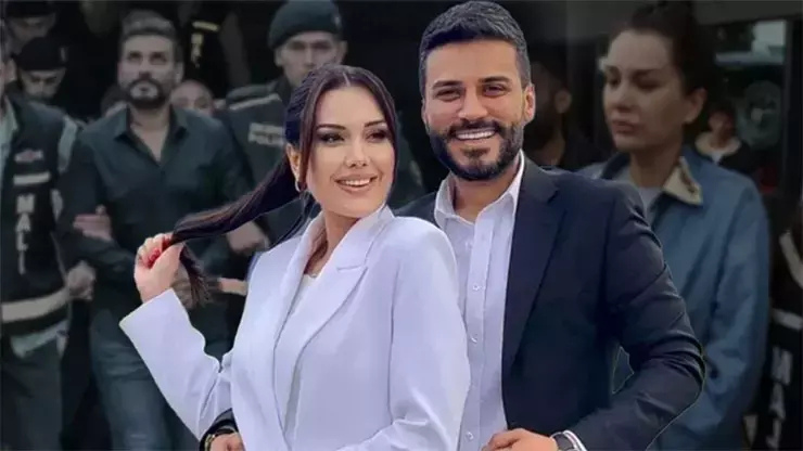 Polat Çifti İçin Verilen Beraat Kararına İtiraz Edildi: “Azmettirme Suçu İşlediler”
