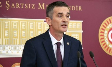 ‘Akşener’e Yakın İsimlerin, İYİ Parti’ye Geri Dönüşe Engel Olduğu İddia Edildi’