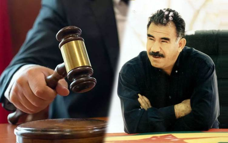 Abdullah Öcalan’a ‘Kısıtlı’ Özgürlük: İmralı’da Kalacak, Seyahat ve Seçim Hakkı Kısıtlanacak