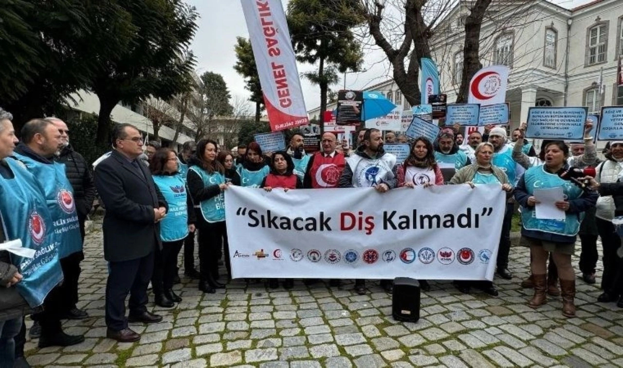 Tasarrufun Faturası Kadınlara Çıktı