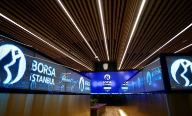 Dev Bankadan Dolar/TL Tahmini: Türk Lirası’nda Değer Kaybı Sürecek!