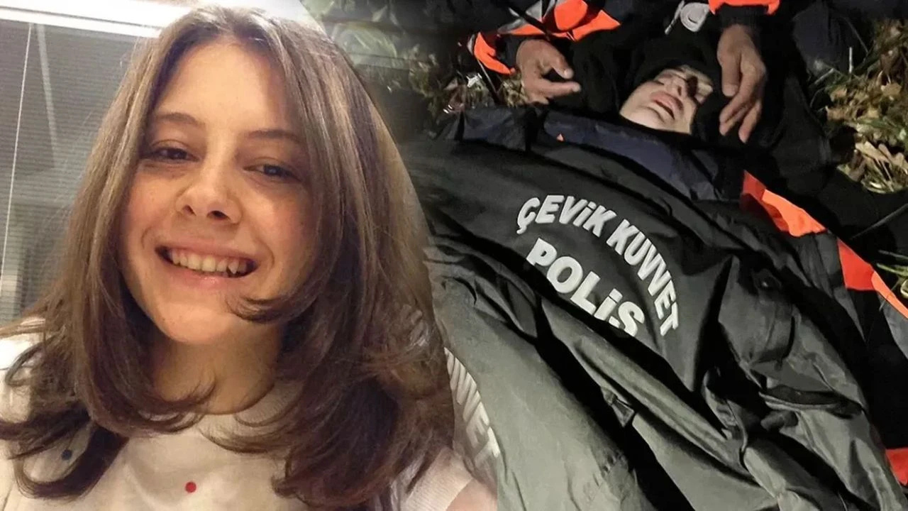Mimar Ece Gürel Hayatını Kaybetti