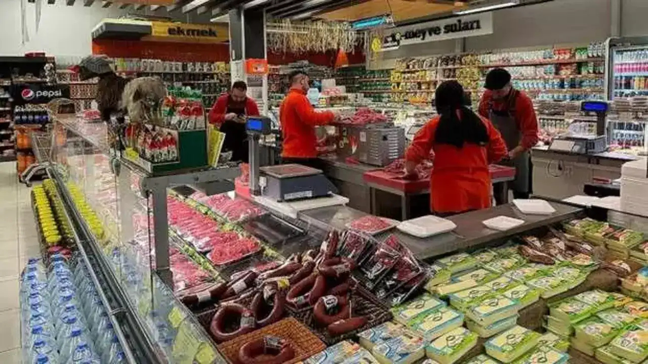 Ramazan İndirimleri Zincir Marketleri Birbirine Düşürdü: “Bu Şekilde Bir İndirim Gerçekçi Değil”