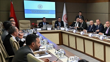 Kültür ve Çalışma Bakanları Kartalkaya Komisyonu’na Katılmadı: Komisyona ‘Bakan’ Yok!