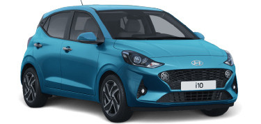 Hyundai Motor Türkiye, Toplumsal Cinsiyet Eşitliği İçin Etkinlik Düzenledi