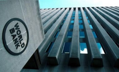 Dünya Bankası’ndan Türkiye’ye Ek Finansman: 400 Milyon Avro ile Deprem Bölgesine 2.800 Konut