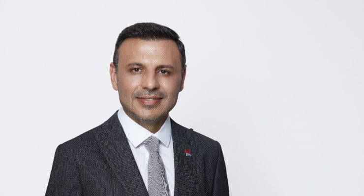 Özgür Çelik: “İktidarın Şirazesi Kaydı, Artık Ölüm Tehditleri Sosyal Medyada Rahatça Yapılıyor”