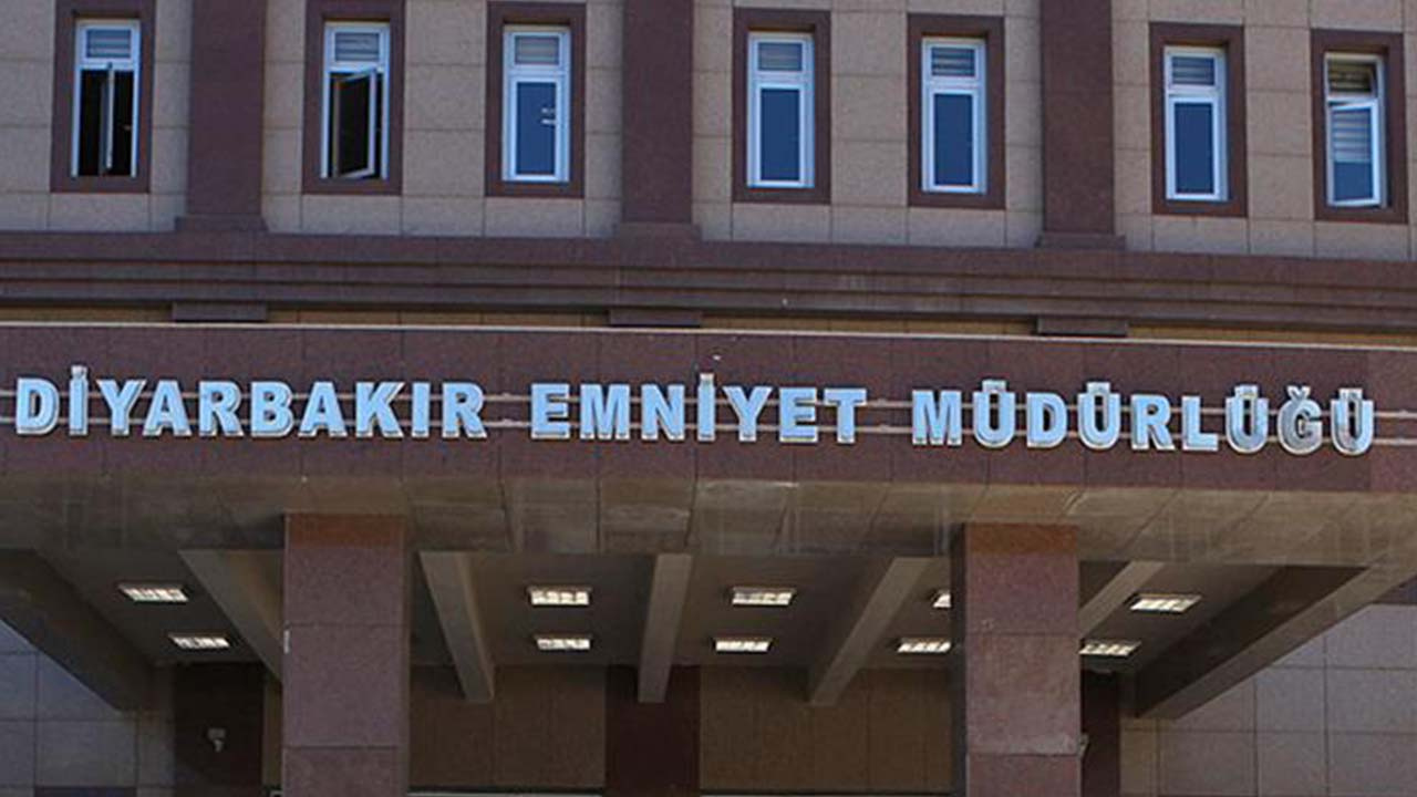 Diyarbakır Merkezli Sahtecilik ve Rüşvet Operasyonu: 15 Kişi Tutuklandı