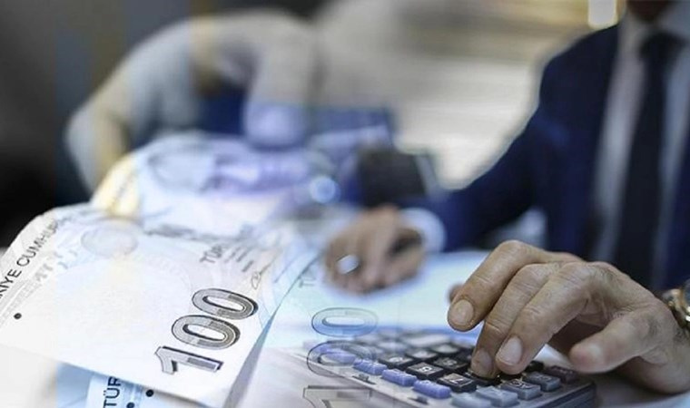 Emekliler, Düşük Maaş Artışları ve İkramiye Kaybıyla 2025’e Hayal Kırıklığıyla Giriyor
