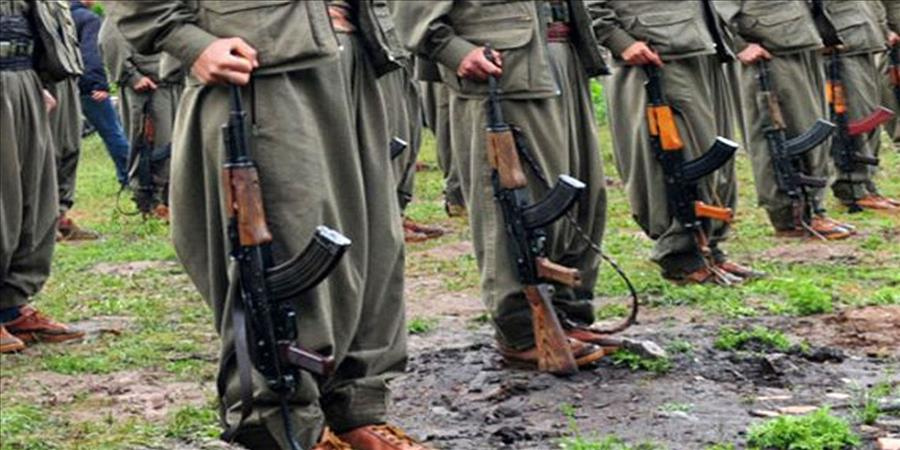 PKK’den “Süreç” İtirazı: “Koşullar Sağlanmazsa Kongre Toplanması Mümkün Değil”