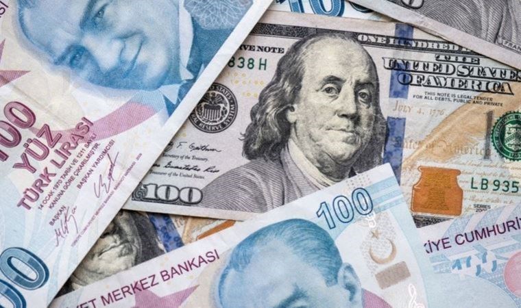 Ekrem İmamoğlu’na Gözaltı Kararı Sonrası Piyasalar Sarsıldı! Dolar, Euro ve Borsada Kritik Durum