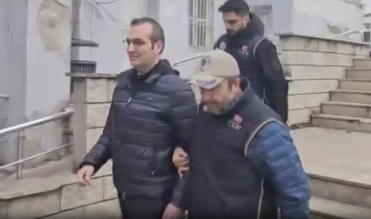 Avukatı Açıkladı: Şişli Belediye Başkanı Resul Emrah Şahan’dan 24 Saat Haber Alınamayacak