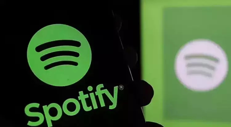 Spotify Erişim Sorunları Yaşıyor: 9 Nisan’da Platform Çöktü mü?