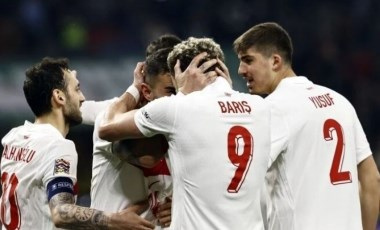 A Milli Kadın Futbol Takımı Slovenya’ya 1-0 Mağlup Oldu