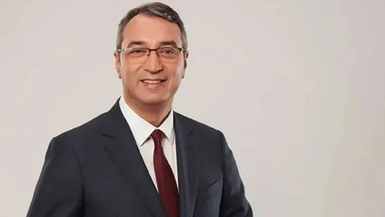 Mahir Polat İçin Adli Tıp Kurumu Kararı: Karar Verildi, Uygulama Bekleniyor