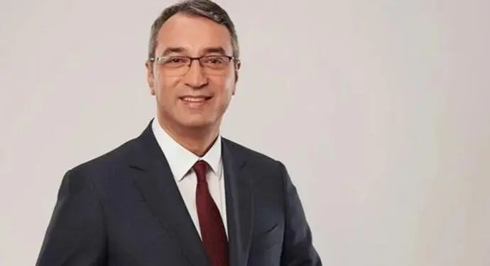 Tahliye Beklerken Yeni Sevk İddiası: Mahir Polat’ın Sağlık Durumu İçin Adli Tıp Kurumu’ndan Yeni Gelişme