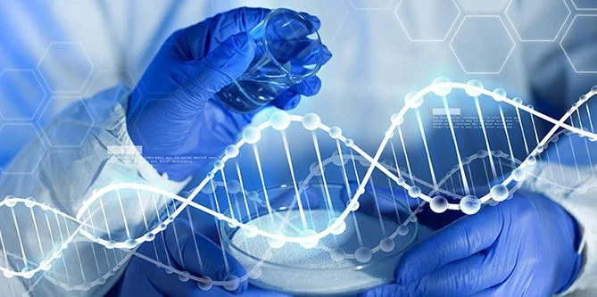 Kanser Tedavisinde Yeni Dönem: Bireyselleştirilmiş Tedavi ve Genetik Haritalama