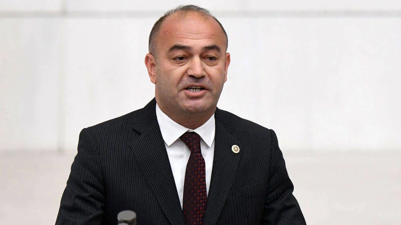 Özgür Karabat’tan Erdoğan ve Doğu Akdeniz Boru Hattı Planlarına İlişkin Çarpıcı İddialar