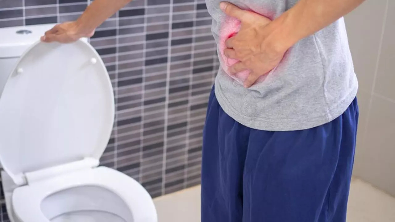 Gece Sık Tuvalete Çıkmak Masum Değil! Bu Hastalıkların Habercisi Olabilir