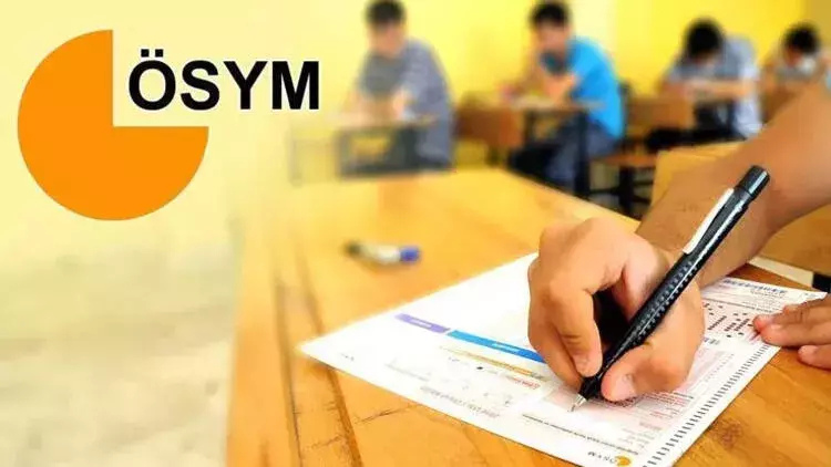 2025 YKS’ye Geri Sayım Başladı! Sınav Giriş Belgeleri Ne Zaman Açıklanacak?