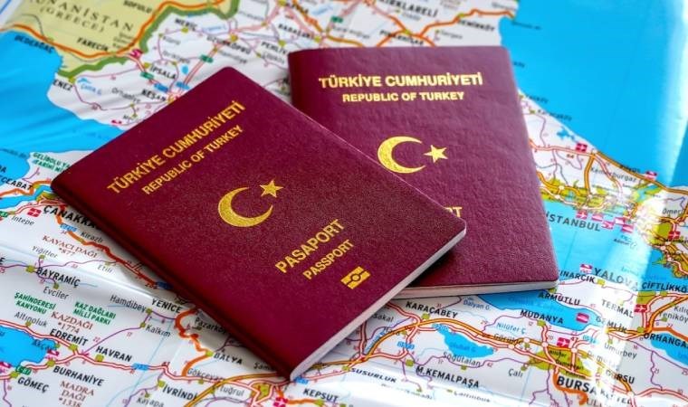 Vize Krizinin Perde Arkası: ‘Ankara, AB Başkentlerindeki İtibarını Yitirdi’