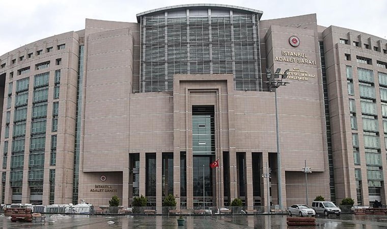 İstanbul Cumhuriyet Başsavcılığı’ndan Açıklama: Özgür Özel’e Saldırının Azmettiricisi Araştırılıyor
