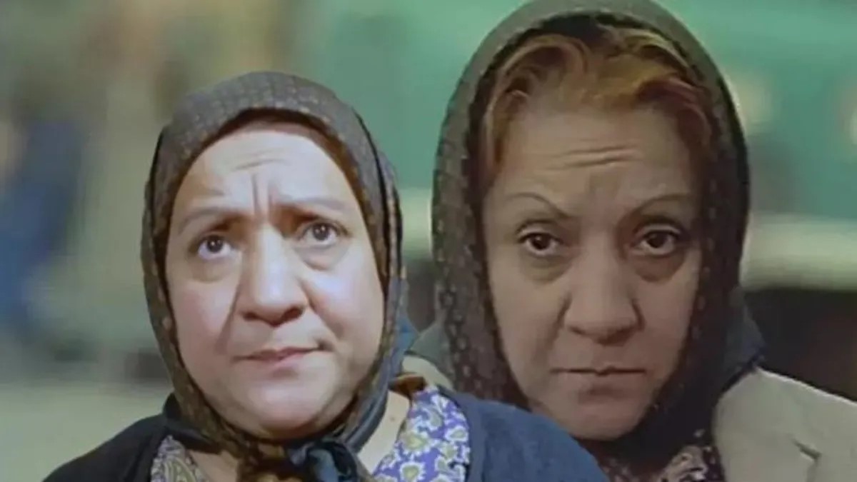 Hayatı Film Oluyor: Adile Naşit’i Canlandıracak Meltem Kaptan’ın İsmi ve Performansı Dikkat Çekiyor