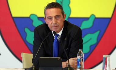 Fenerbahçe’de Kazan Kaynıyor: Ali Koç ve Yönetime Tepki Artıyor, Beklenti Kongre