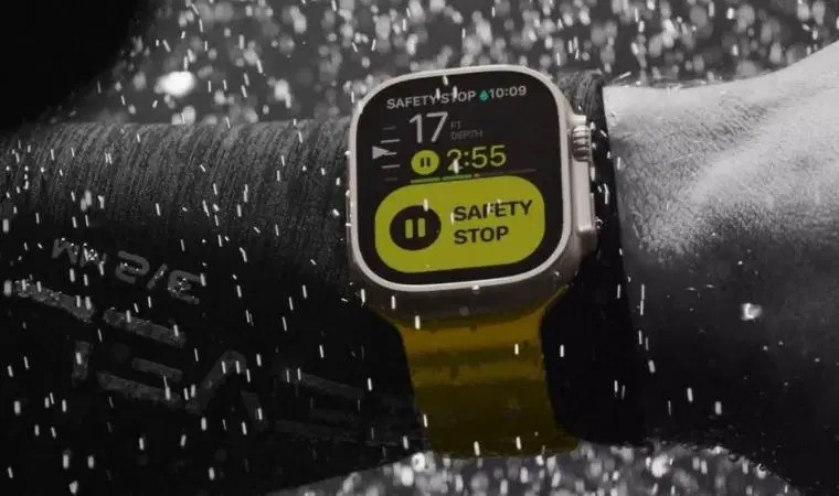 Apple, WWDC 2025’te Büyük Yenilikler Tanıtmaya Hazırlanıyor