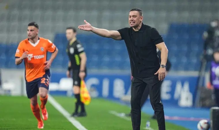 Çağdaş Atan’a 2 Maç Men ve Para Cezası Verildi