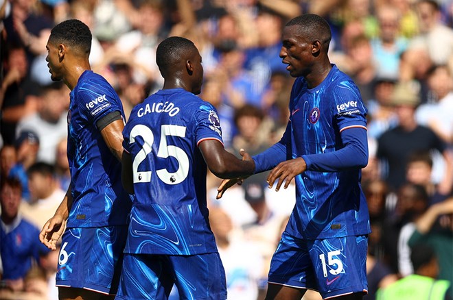 Crystal Palace – Wolverhampton Maçı: Tarih, Saat ve Yayın Bilgileri