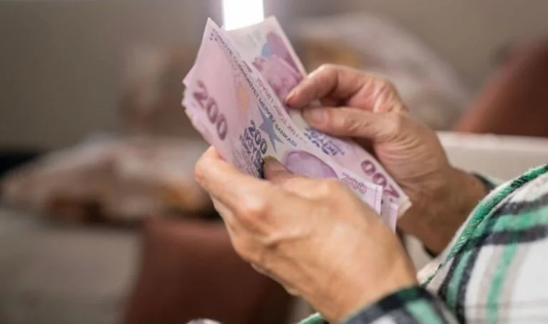 Fiyatı Cep Yakıyor: Nisan Ayının Zam Şampiyonu Limon Oldu