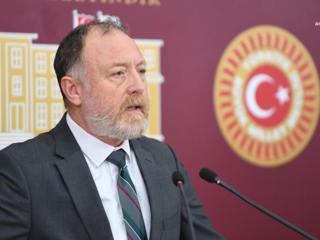 DEM Partili Temelli: “Bayramdan sonra İmamoğlu’nu ziyaret edeceğiz”