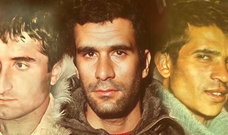 ‘Üç Fidan’ Anması: Saray İktidarı Yeni Bir ‘Sosyal Uyanış’tan Korkuyor