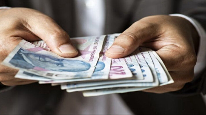 Haziran 2025 Memur ve Emekli Maaşları Bayramdan Önce Yatacak mı? Gözler Resmî Açıklamalarda