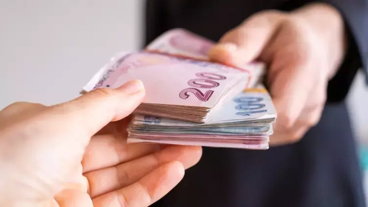 2025 evde bakım maaşı ne kadar oldu? Mayıs ayı evde bakım aylığı yattı mı?