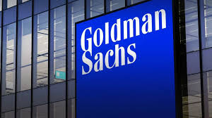 Goldman Sachs’tan Türk Bankalarına Güncel Rapor: Faiz İndirimleri Ötelendi, NIM’lerde Duraklama Beklentisi