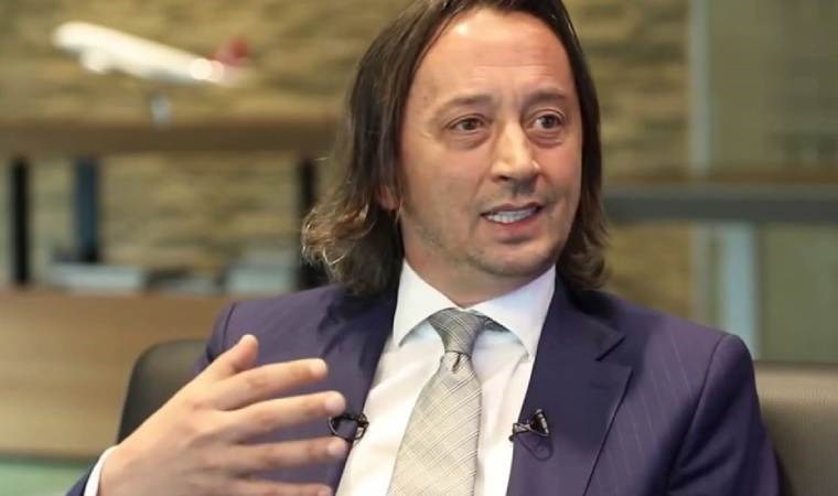 CHP’li Gül Çiftci: “İbrahim Karagül Hakkında Suç Duyurusunda Bulunacağız”