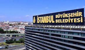 İBB’ye 5. Dalga Operasyon: CHP’den Peş Peşe Tepkiler