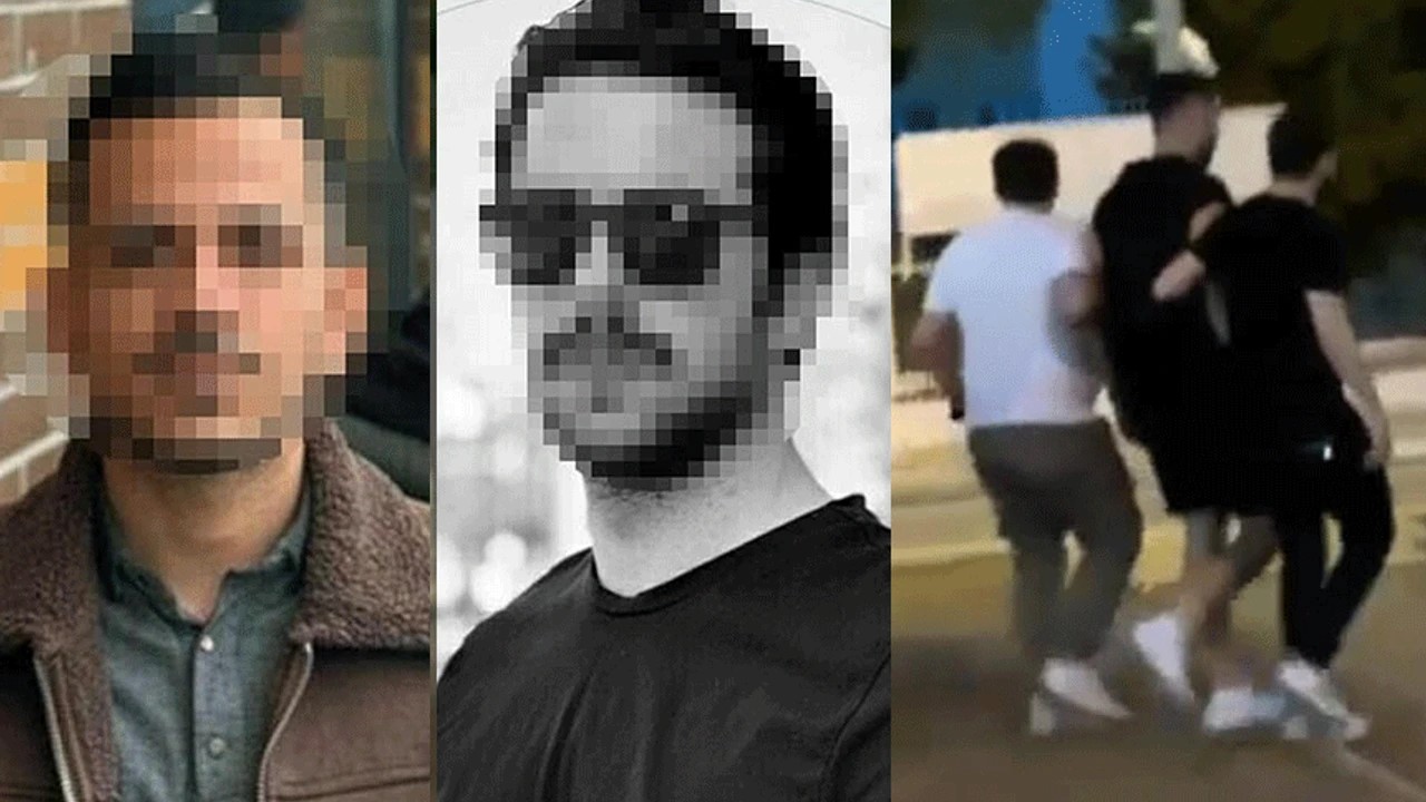 İzmir Adliyesi’nde Rüşvet Skandalı: İcra Müdür Yardımcısı ve Katip Tutuklandı