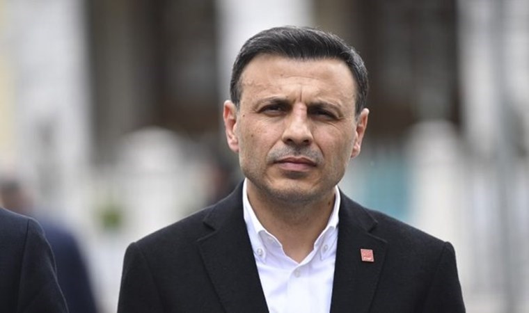 Özgür Çelik’ten Özgür Özel’e Yapılan Saldırıya Sert Tepki: “Yapanın da Yaptıranın da İki Elimiz Yakasında!”