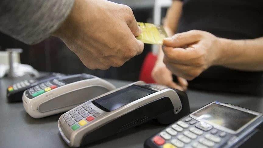 Kredi Kartlarında Yeni Dönem: Taksit ve Nakit Avans Düzenlemelerinde Esneme Sinyali