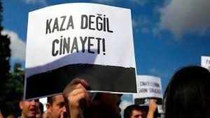 Zonguldak’ta İş Cinayeti: Elektrik Akımına Kapılan İşçi Hayatını Kaybetti