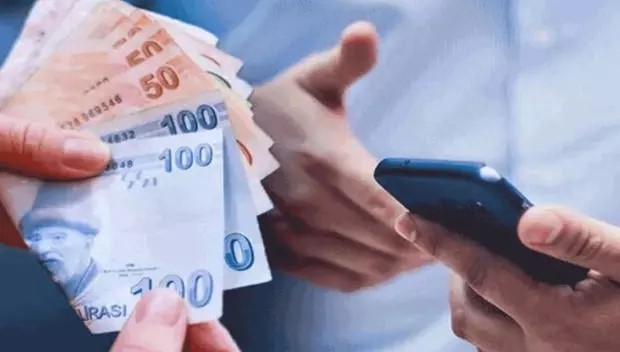 Uzmanlardan Kritik Uyarı: Kira Ödemelerinde IBAN Açıklaması Hayati Önemde!