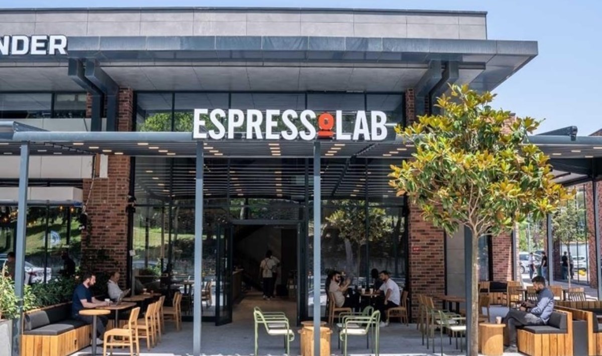 Espressolab’den Boykot Çağrısına Dava: Sosyal Medyada Tepki Çığ Gibi Büyüyor!