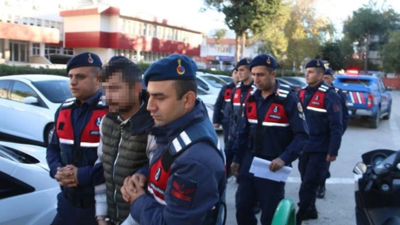 Müge Anlı’da Kan Donduran Anlar: Canlı Yayında Cinayeti İtiraf Etti, Mahkemeden İndirim Aldı!