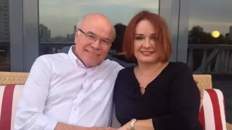 Müjde Ar Bodrum’u Terk Etti: “Yaşanır Olmaktan Çıktı”