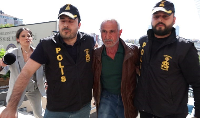 Özgür Özel’e saldıran Selçuk Tengioğlu’nun ifadesi ortaya çıktı: “Erdoğan’a ‘sana dünyayı dar ederim’ demesinden rahatsız olmuştum”